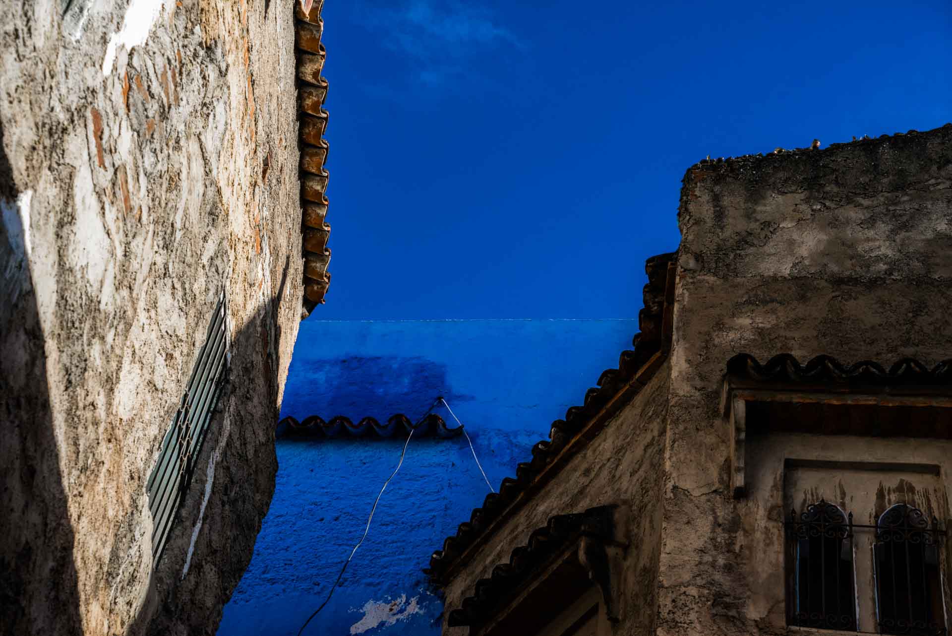 Morocco Chefchaouen, morocco, chefchaouen, , pescart, photo blog, travel blog, blog, photo travel blog, enrico pescantini, pescantini