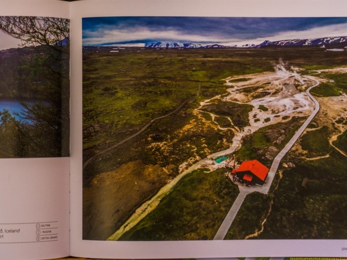 Dronescapes Book by Thames & Hudson 4