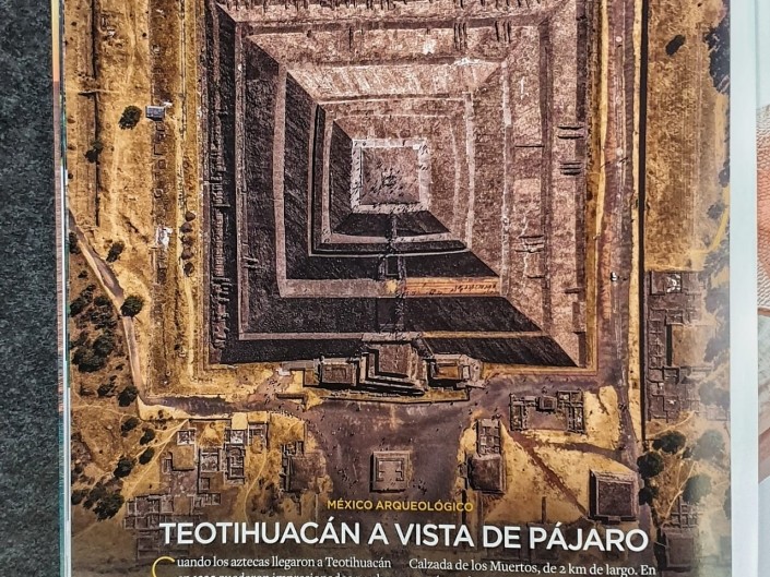 2019 national geographic viajes spain geometry of the sun pescantini