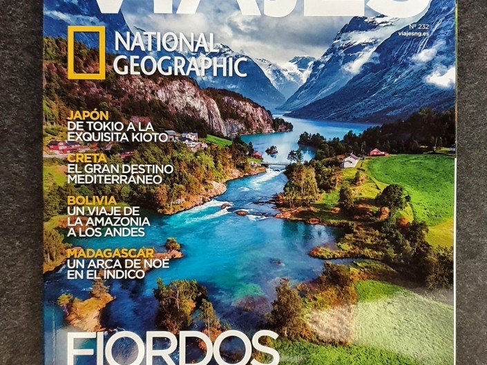 2019 national geographic viajes spain geometry of the sun pescantini