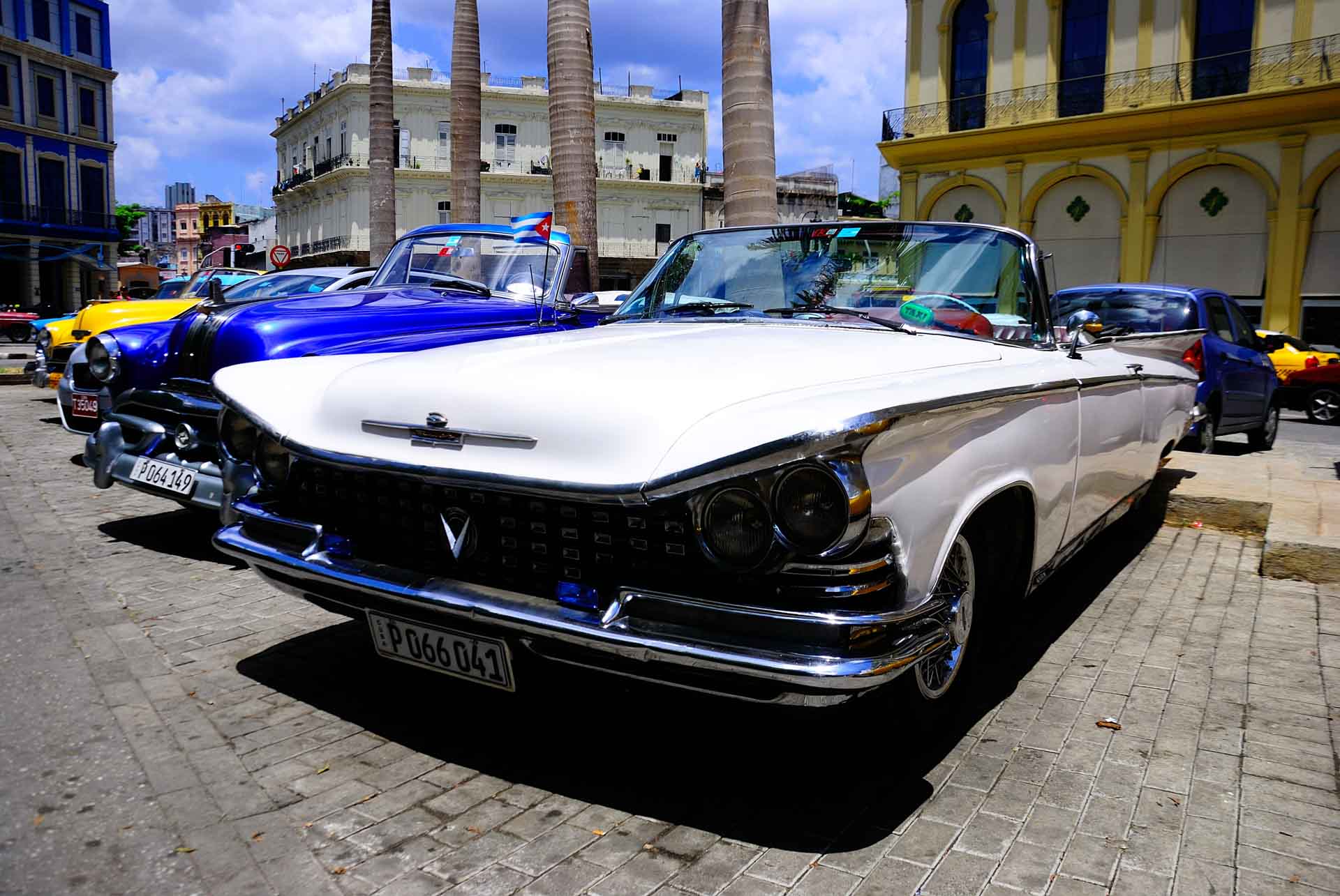 Havana Cuba Vintage Car 3, havana, cuba, pescart, photo blog, travel blog, blog, photo travel blog, enrico pescantini, pescantini