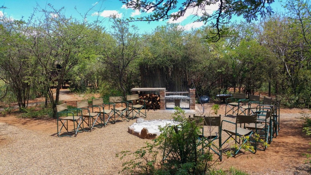 south africa madikwe safari pescart mosetlha bush camp 2