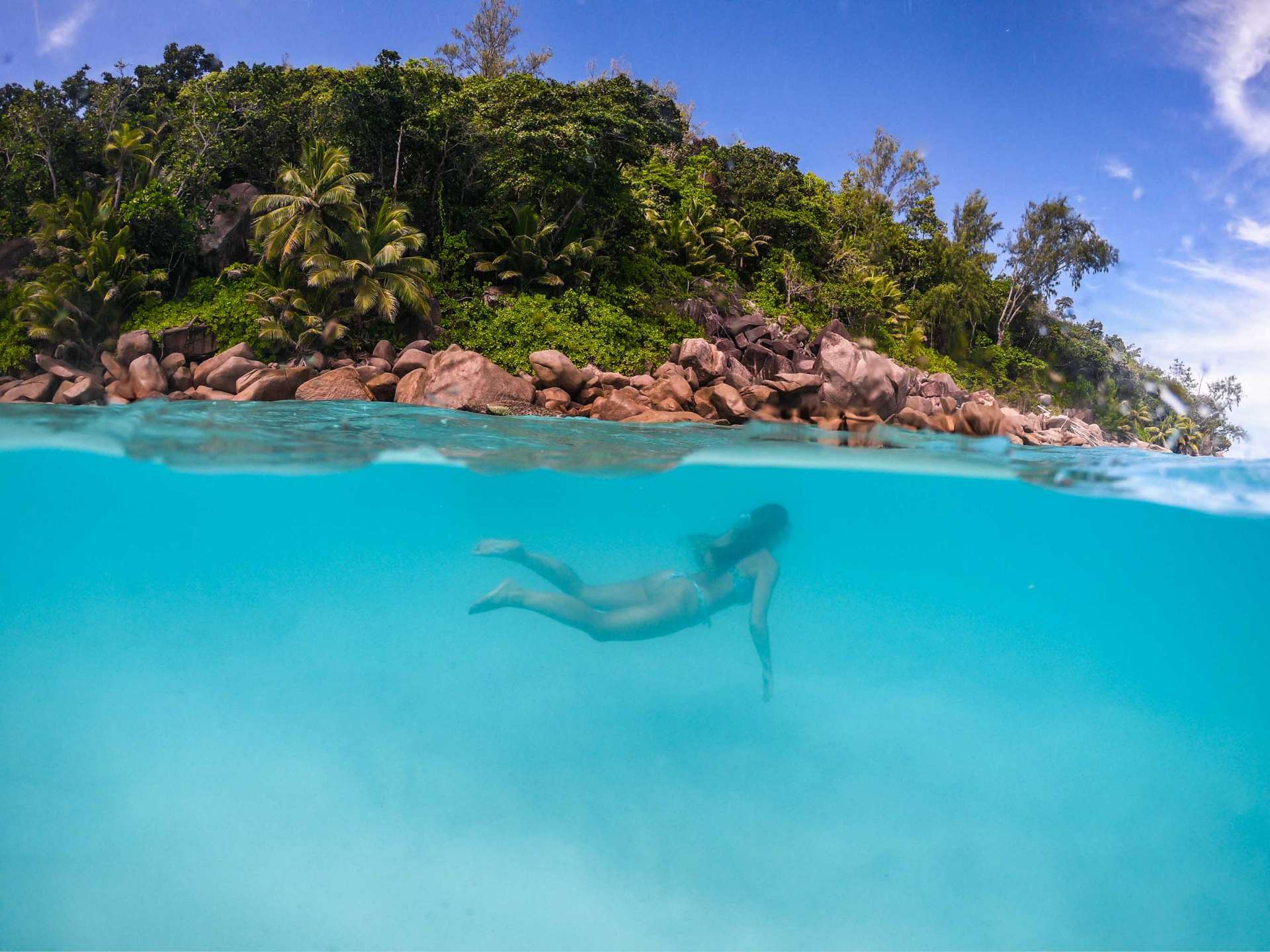 Anse Severe Seychelles travel photography underwater snorkeling enrico pescantini
