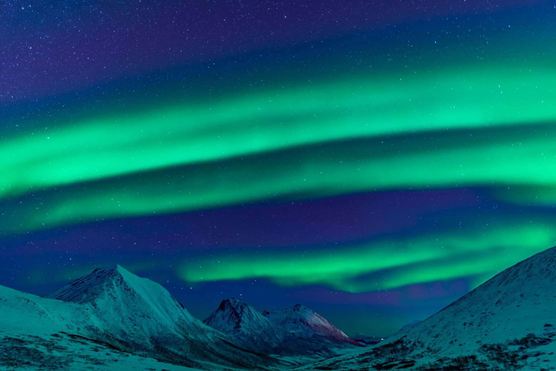 Northern Lights Glass Igloo Tromso Lyngen North aurora enrico pescantini 17