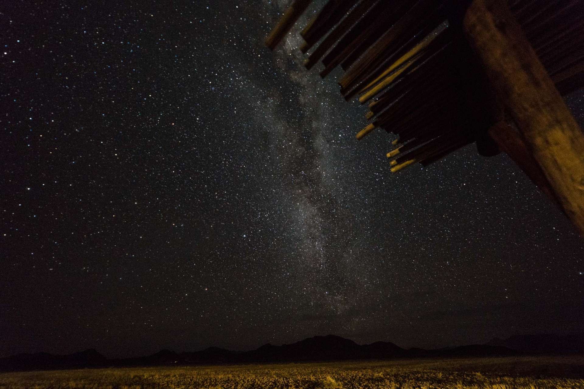 Namibia Enrico Pescantini Travel Photographer deadvlei soussuvlei namib desert milky way star photography