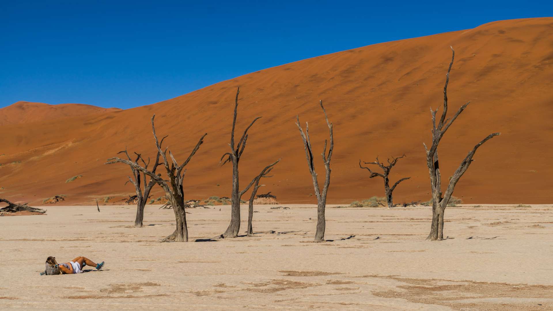 Namibia Enrico Pescantini Travel Photographer deadvlei soussuvlei namib desert