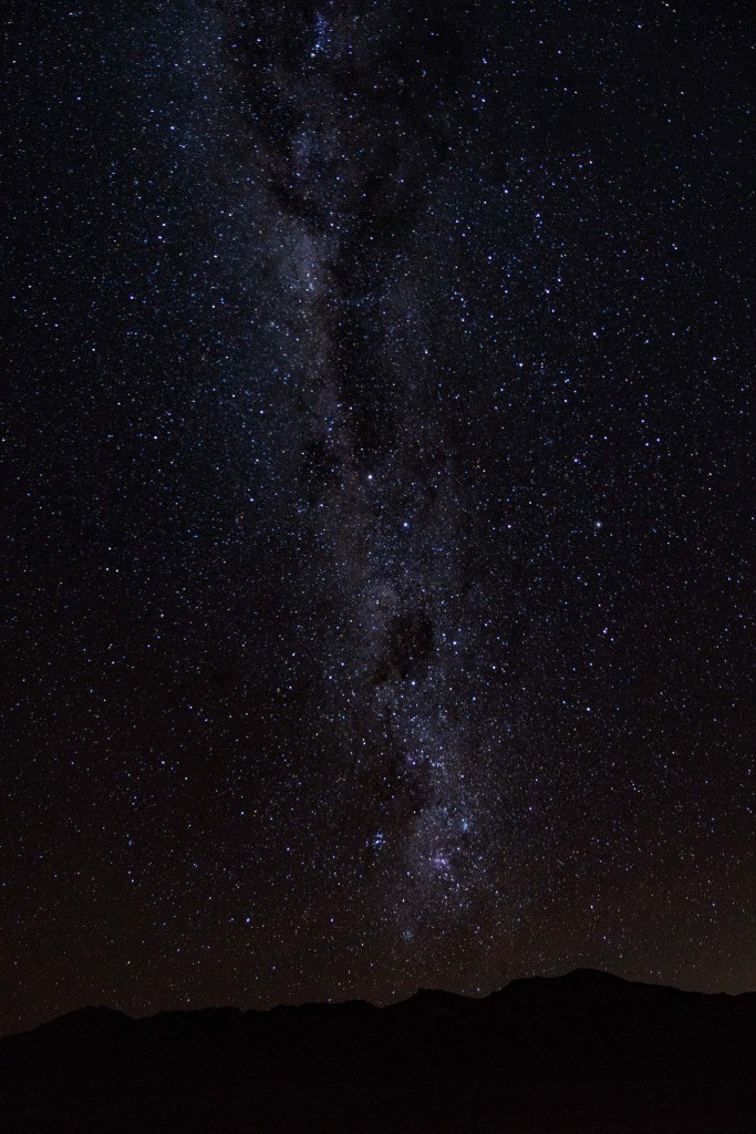 tayka desierto siloli desert stargazing tayka desierto